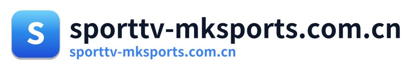 sporttv-mksports.com.cn Logo